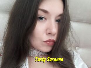 Tasty_Susanna