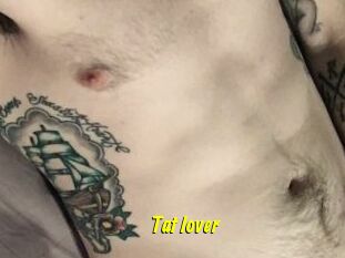 Tat_lover