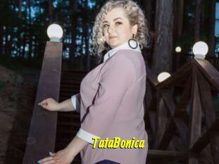 TataBonica