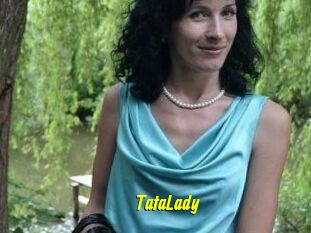 TataLady