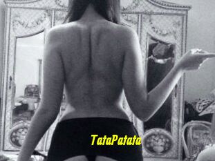 TataPatata