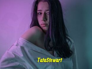 TataStewart