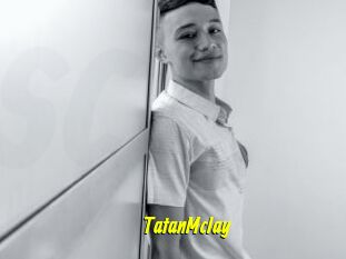 TatanMclay