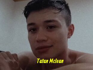 Tatan_Mclean