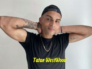 Tatan_WestWood