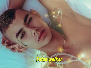 Tatan_walker