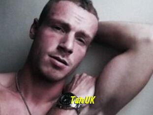 TateUK