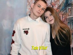 Tate_Vilet