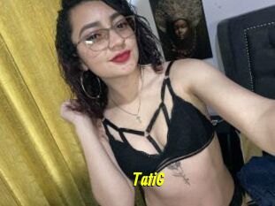 TatiG