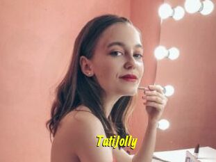 TatiJolly