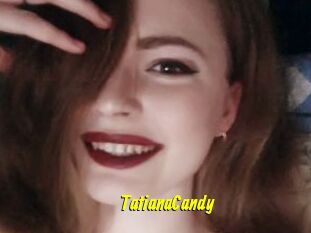 TatianaCandy