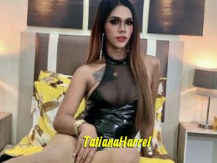 TatianaHarrel