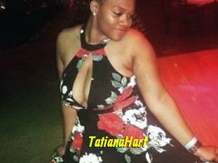 TatianaHart