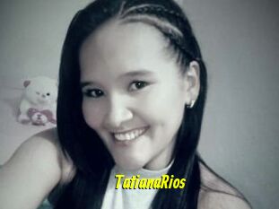 TatianaRios