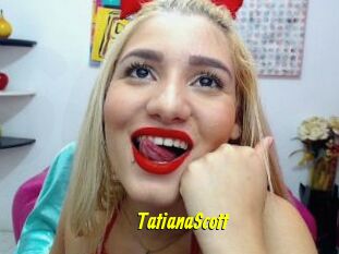 TatianaScott
