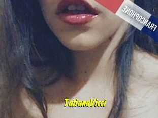 TatianaVicci