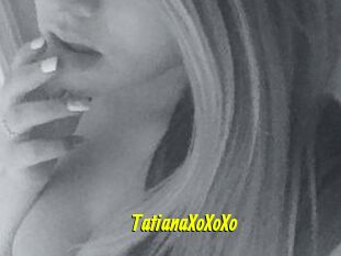TatianaXoXoXo