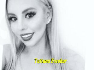 Tatiana_Escobar