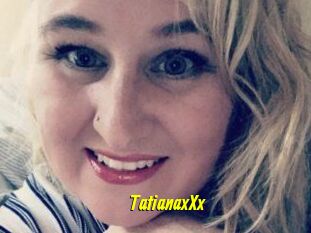Tatiana_xXx_