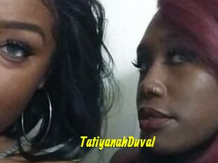 Tatiyanah_Duval