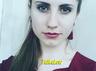 TatkaLow