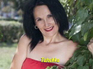 Tatochka