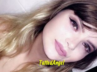 TattedAngel_