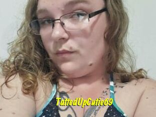 TattedUpCutie69