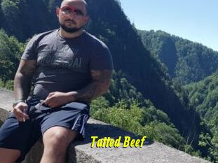 Tatted_Beef