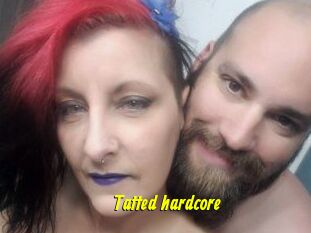 Tatted_hardcore