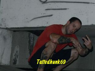 Tattedhunk69