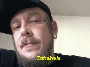 Tattedkevin
