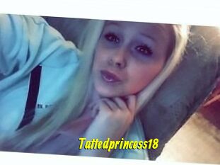 Tattedprincess18