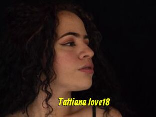Tattiana_love18