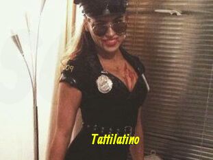 Tattilatino