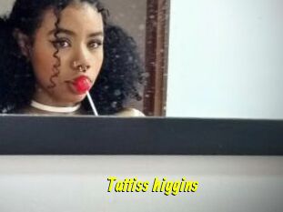 Tattiss_higgins