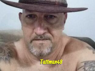 Tattman48