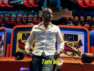 Tatto_big