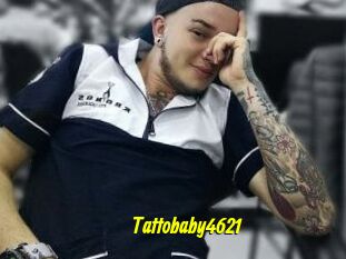 Tattobaby4621