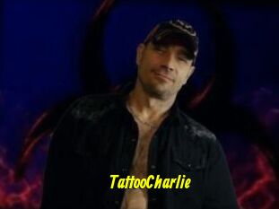 Tattoo_Charlie