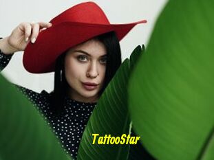 TattooStar