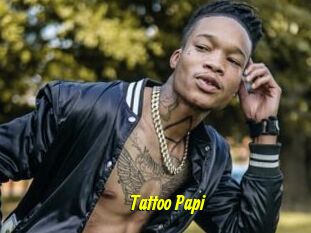Tattoo_Papi