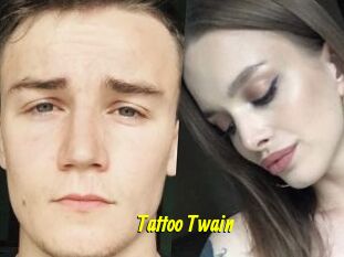 Tattoo_Twain