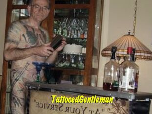 TattooedGentleman