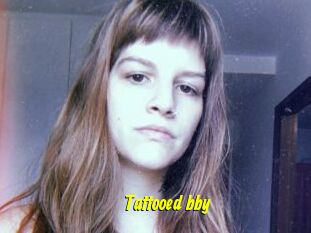 Tattooed_bby