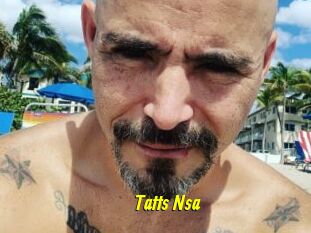 Tatts_Nsa
