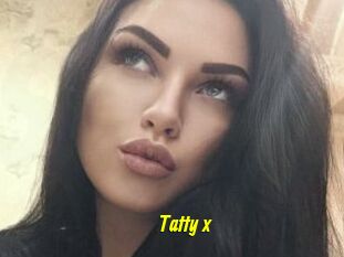 Tatty_x