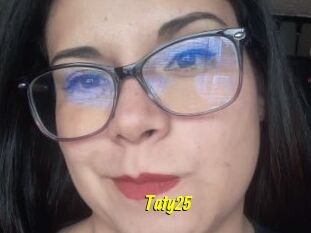 Taty25