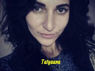 Tatyaana_