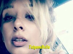 TatyanaBella